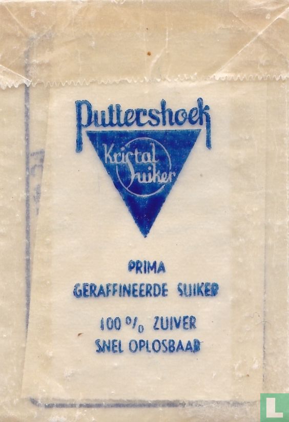 Café 't Eindpunt