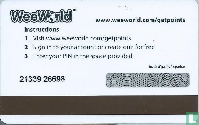 WeeWorld