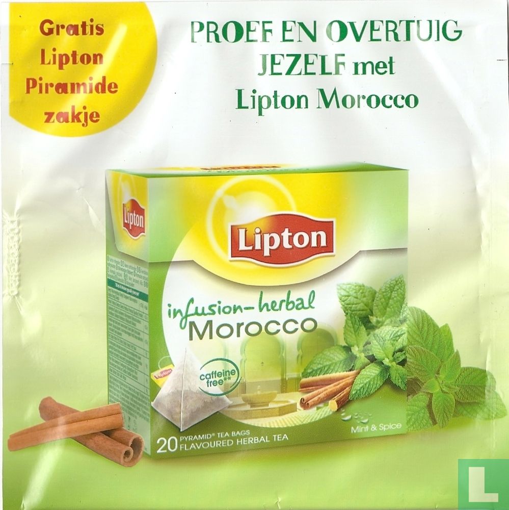 Morocco