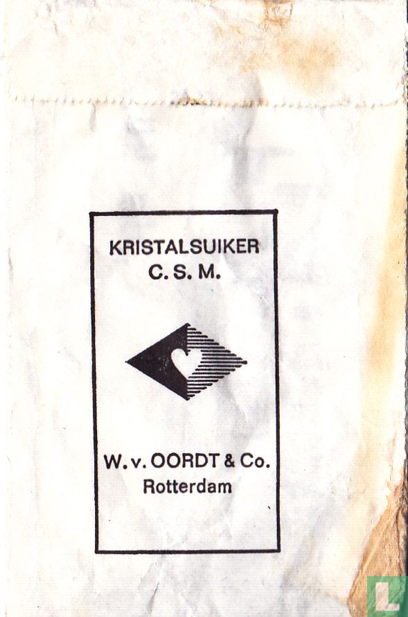 "De Klink"