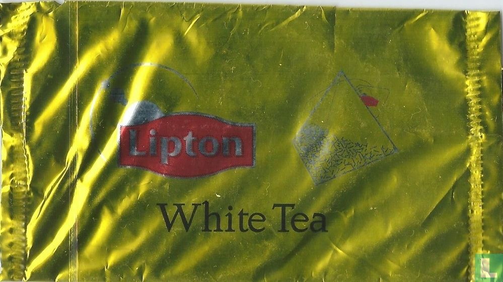 White Tea