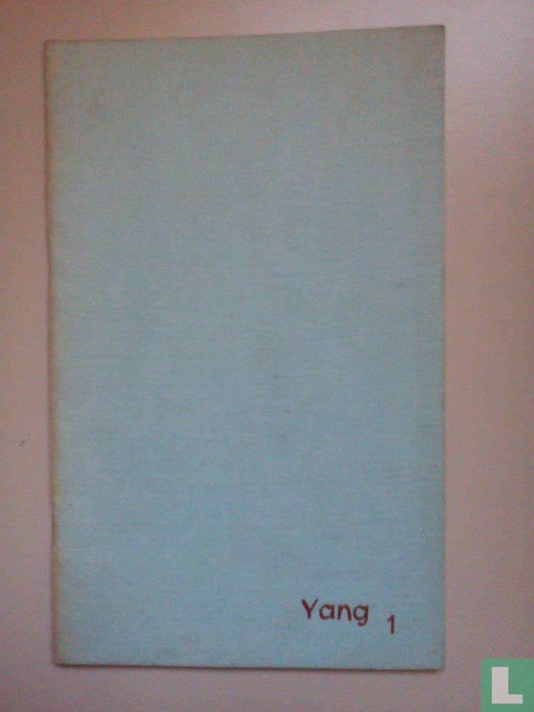 Yang 1