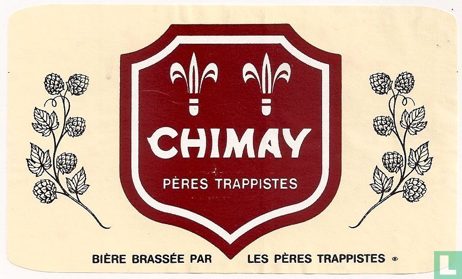 Chimay