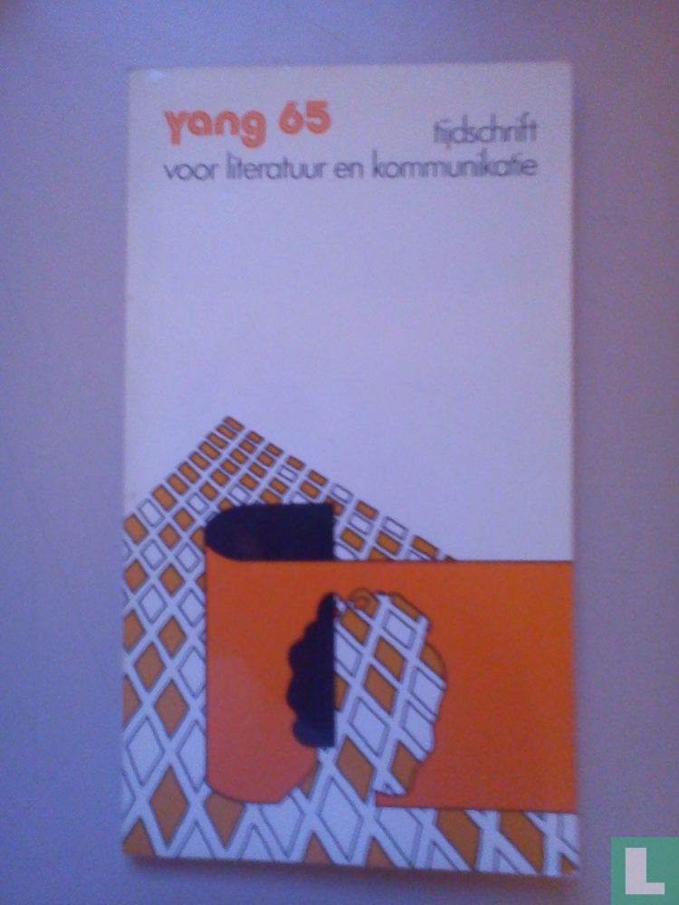 Yang 65