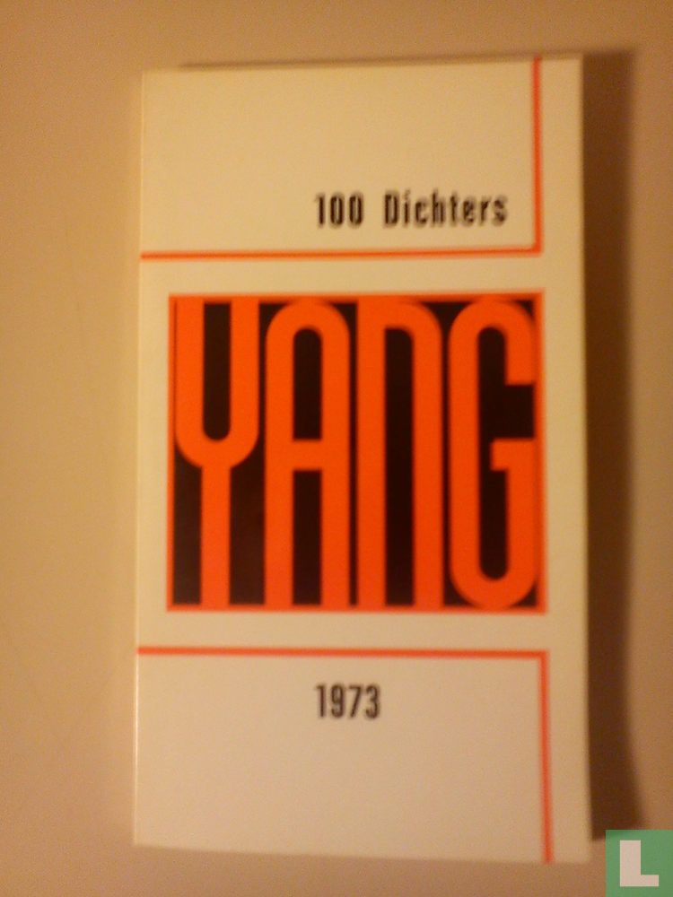 Yang 46