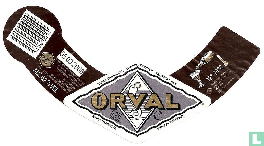 Orval