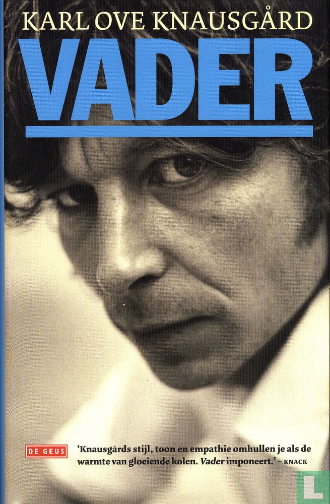 Vader