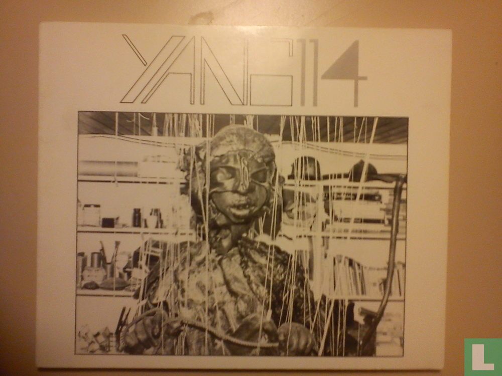 Yang 114