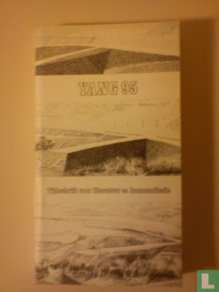 Yang 95