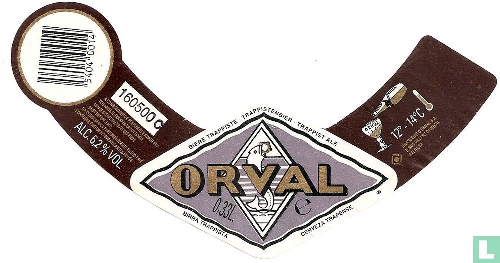 Orval