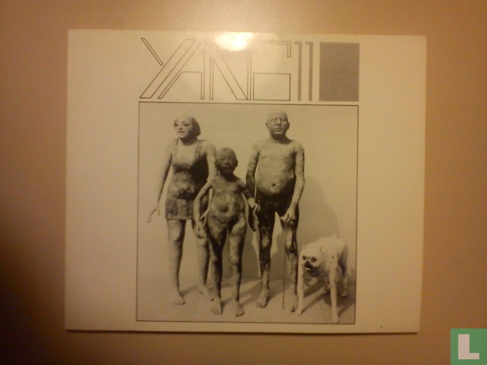 Yang 110