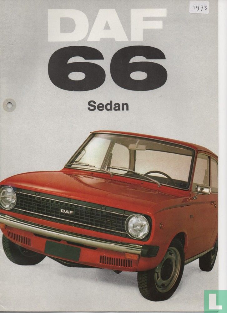 Daf