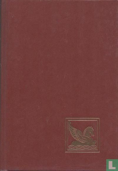 Het Beste boek 