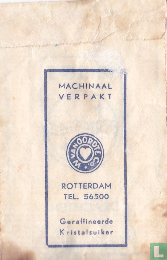 Philips Drachten