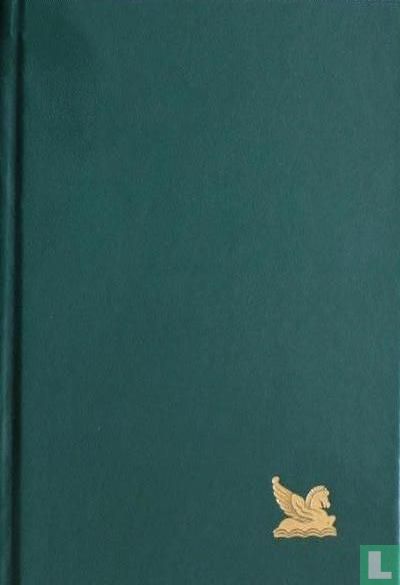 Het Beste boek