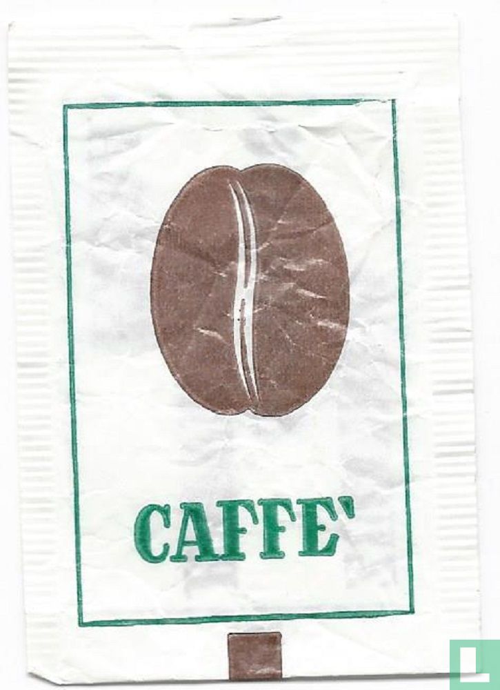 Caffé