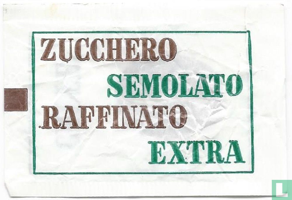 Caffé