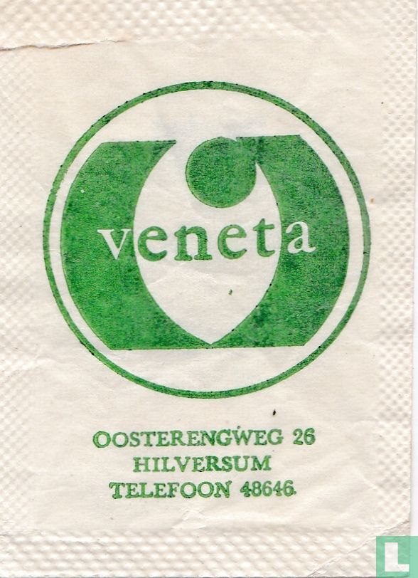 Veneta