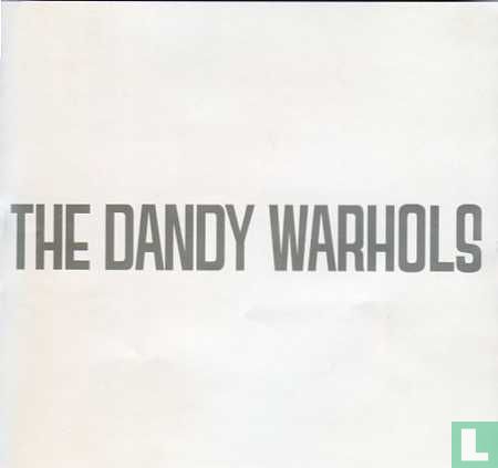 Dandys Rule OK