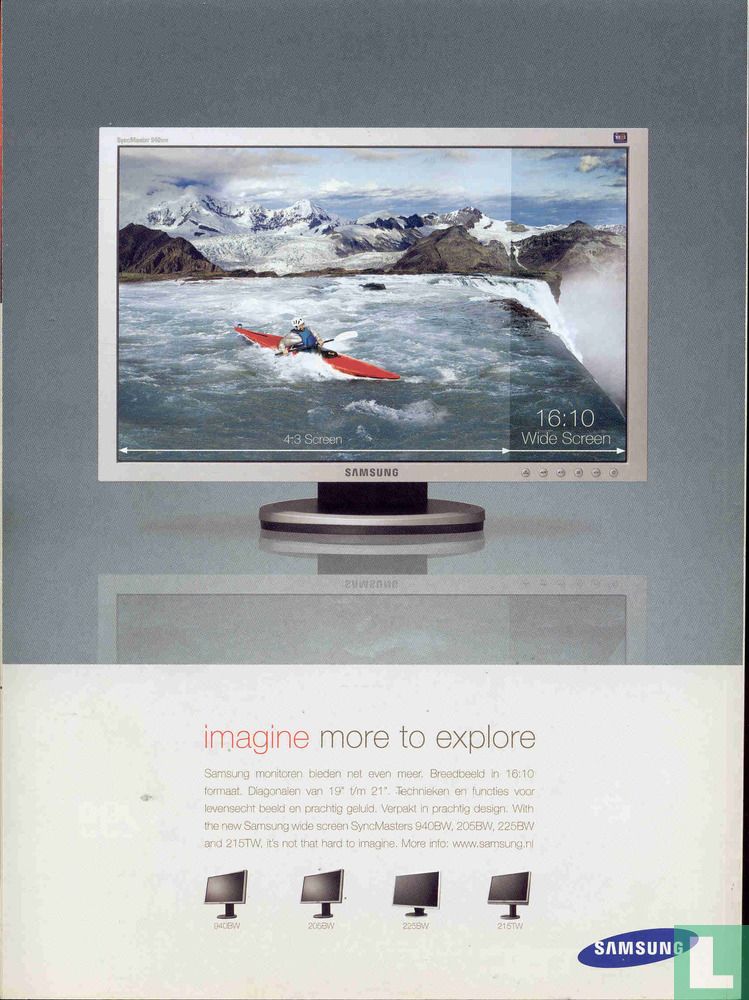 Computer! Totaal 1