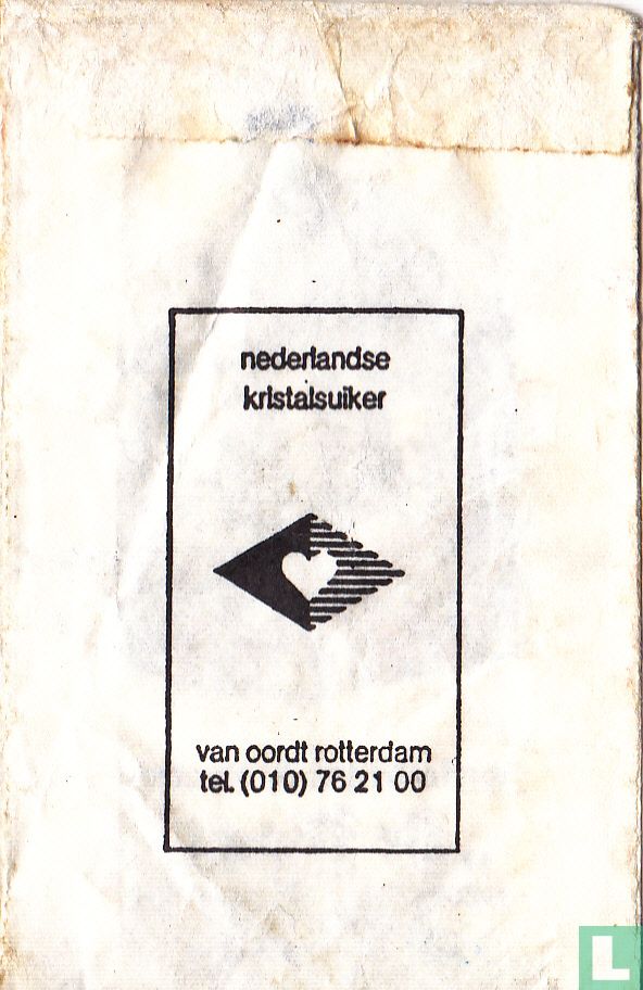 Specialiteiten Restaurant "De Waag"