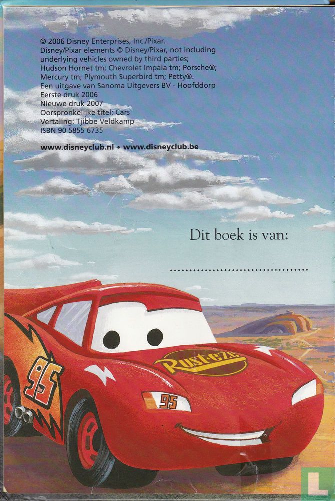 Cars