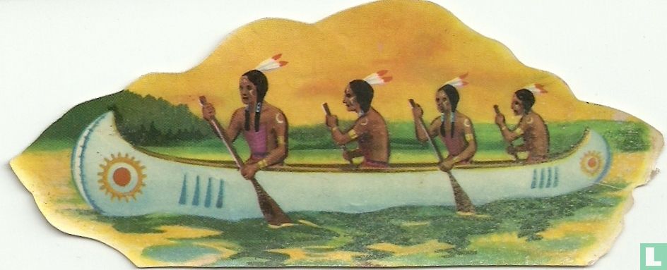 Indiens
