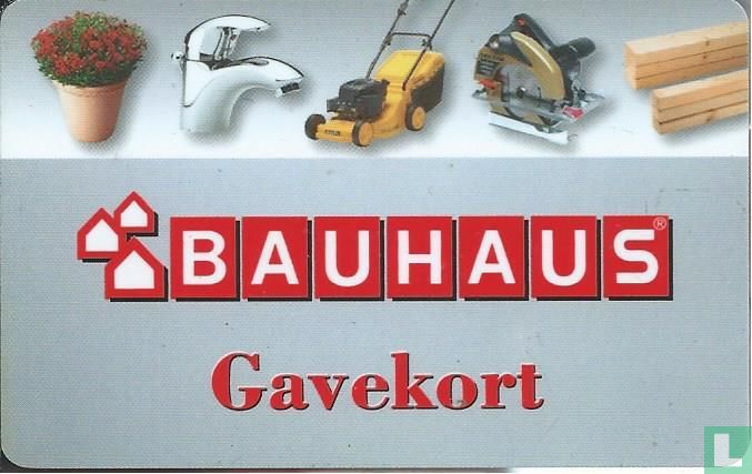 Bauhaus