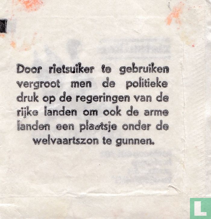 De Schutse