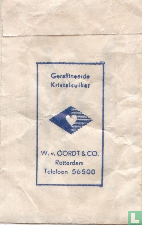 Café " 't Trefpunt"