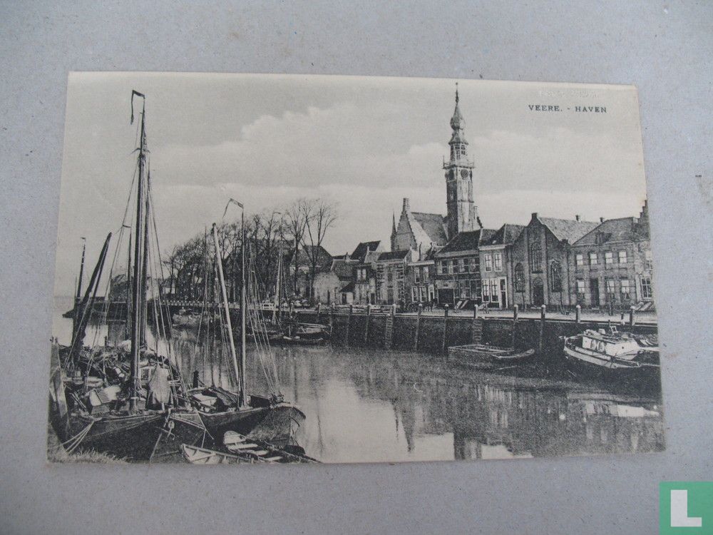 Haven