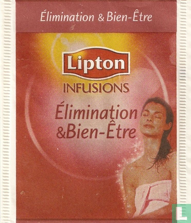 Élimination & Bien-Être