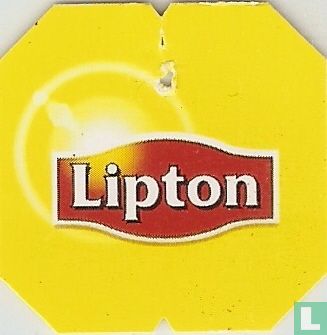 Nane Limon