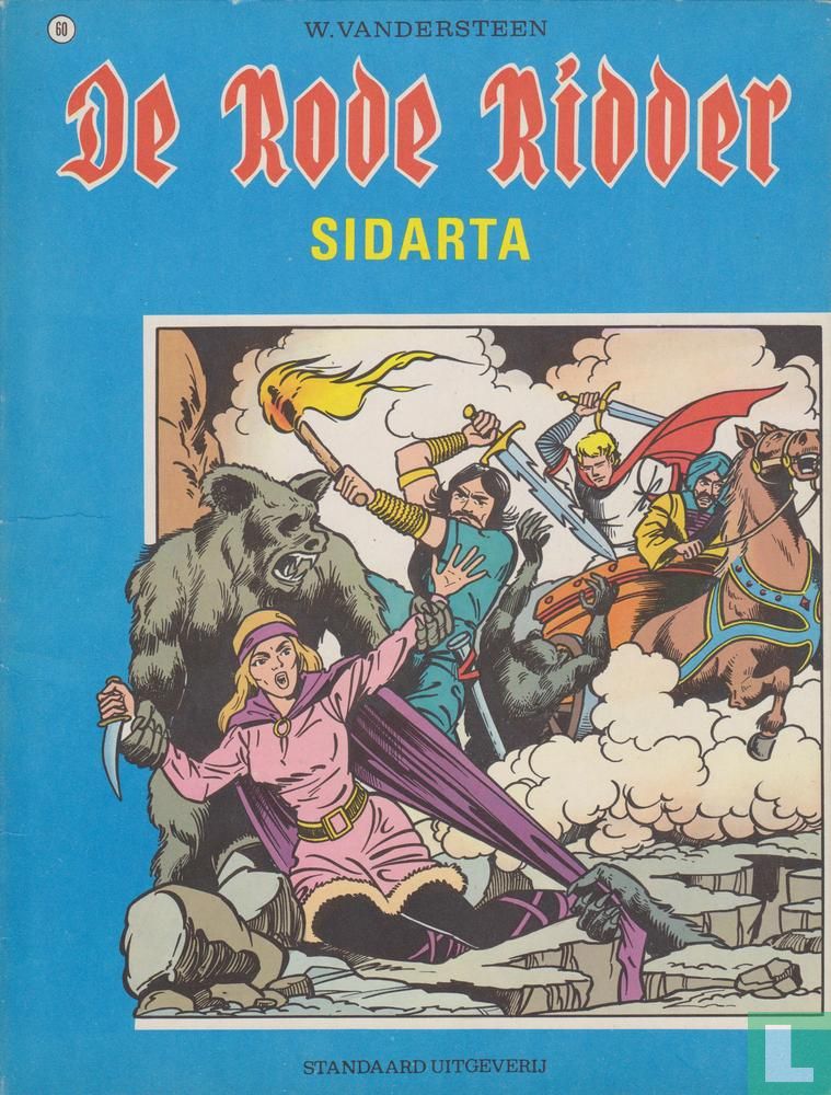 Sidarta
