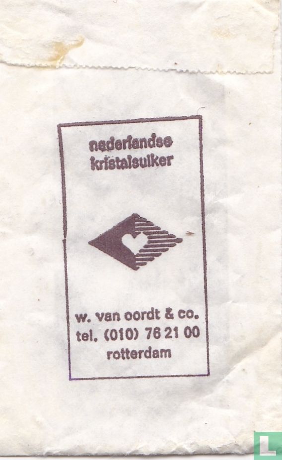 Café "De Sociëteit"