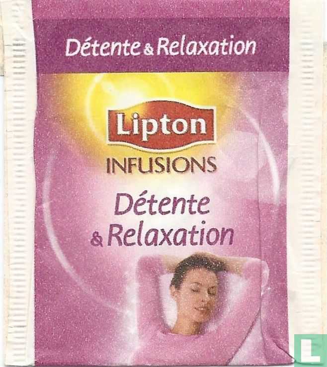 Détente & Relaxation