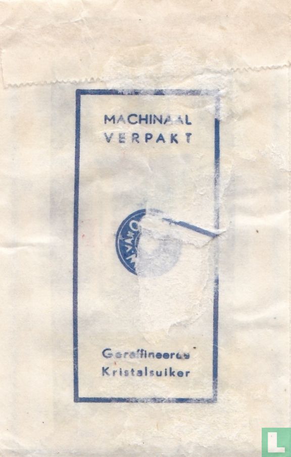 Jeugdhuis "Piet Hein"