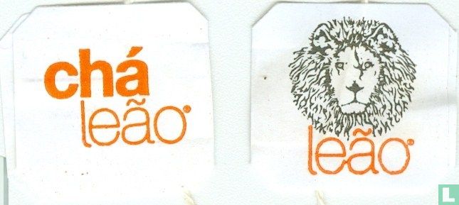 Chá Preto com canela
