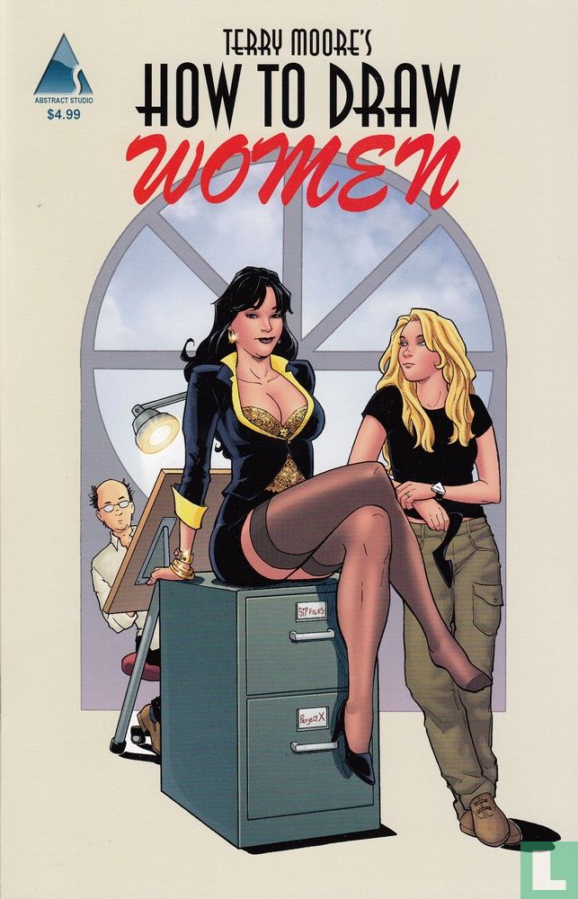 Women