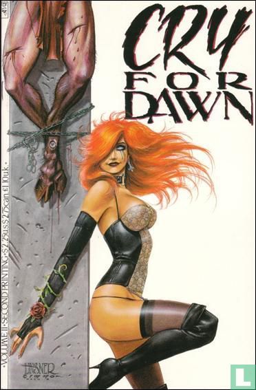 Dawn 2
