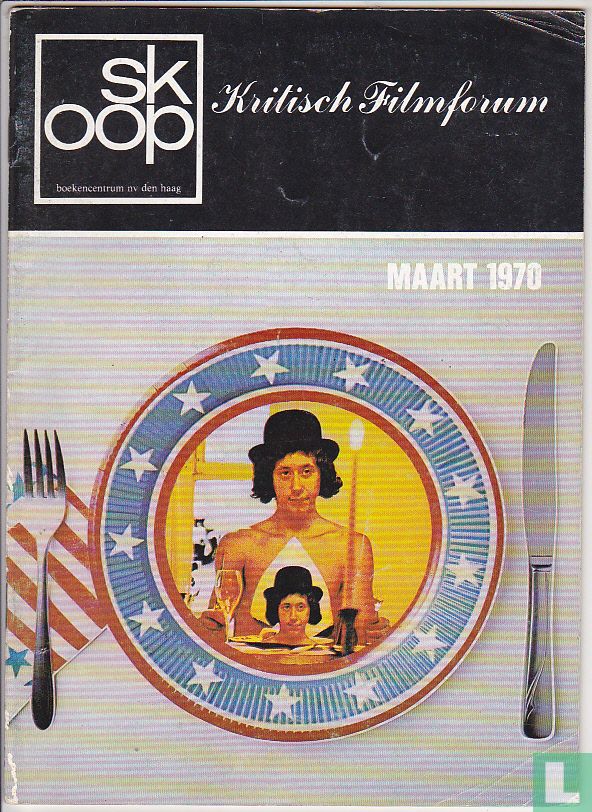 Skoop 4