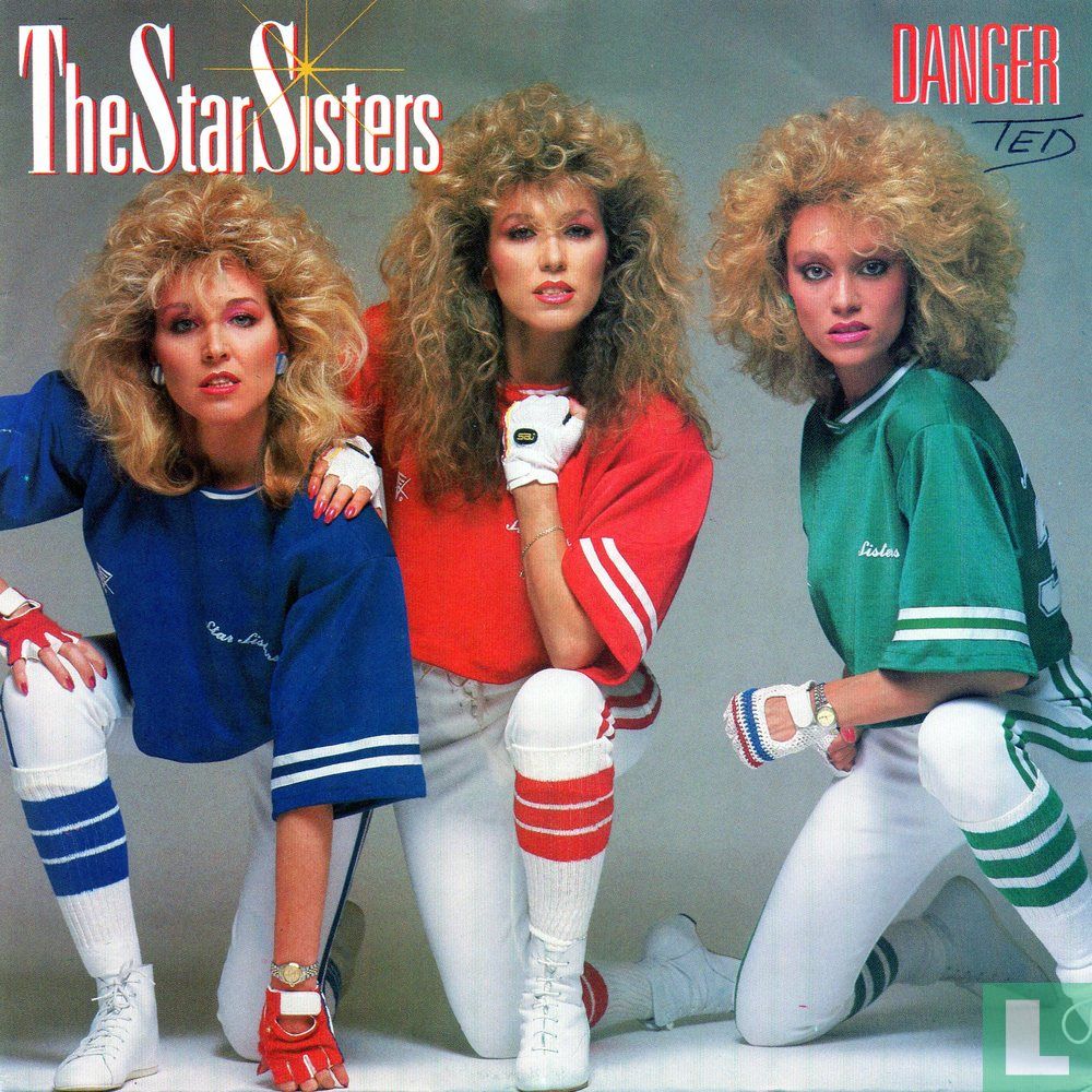 Danger