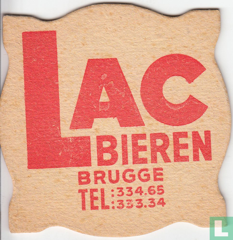 Lac