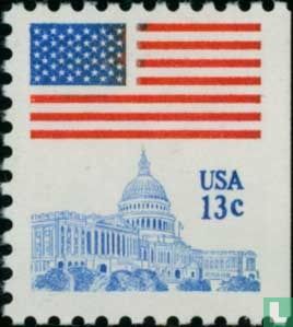 Drapeau