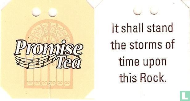 Promise Tea