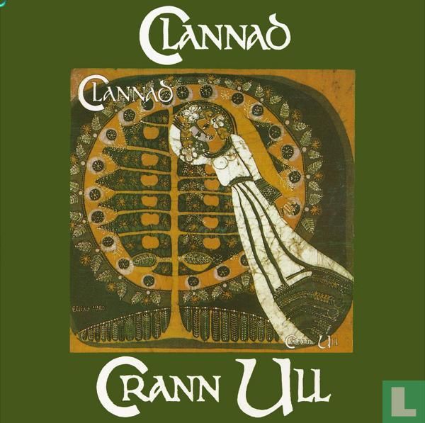 Crann Ull