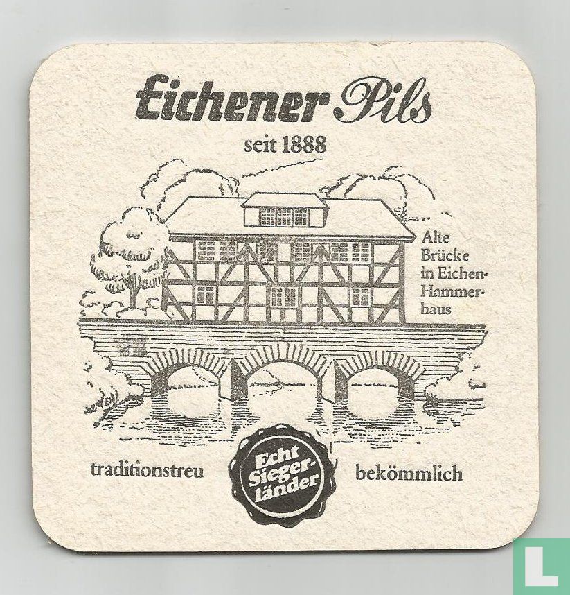 Alte Brücke b