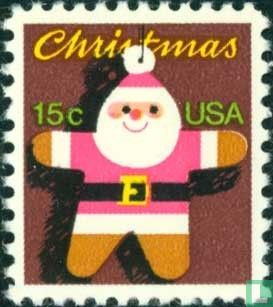 Noël