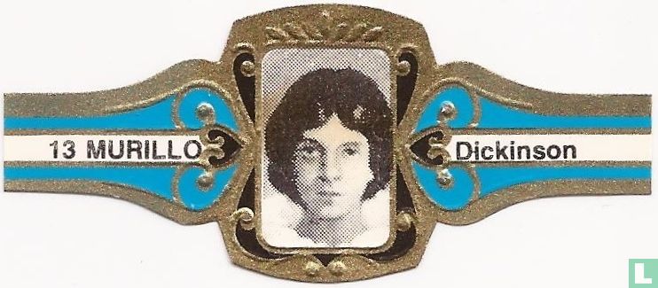 Dickinson 