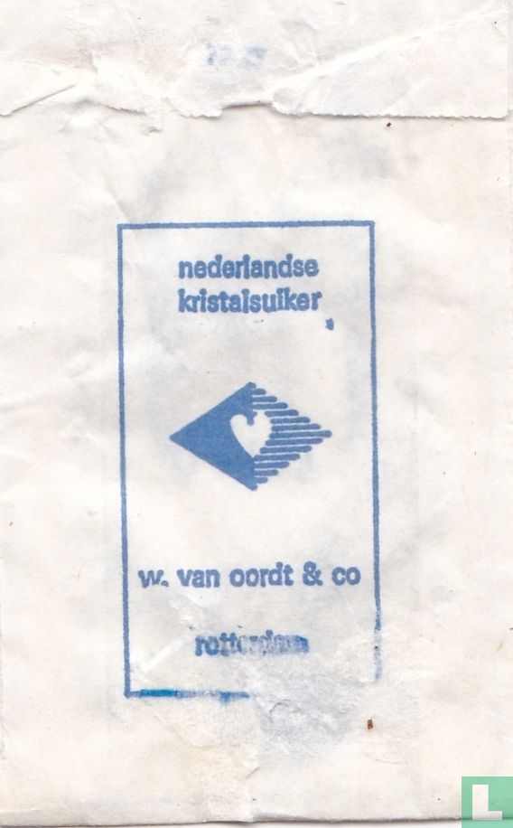 Dansschool Jaap v.d. Graaf